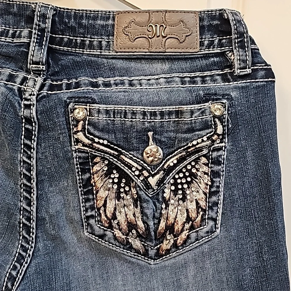 Miss Me - Picture 3 of 6